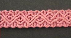 Braiding | Fancy Trims